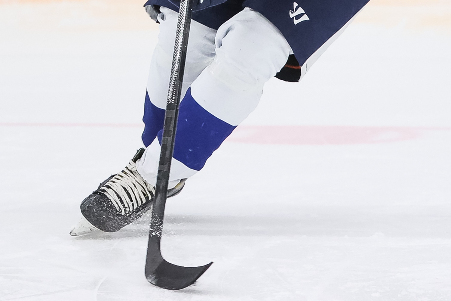 U20 Neljän maan turnauksen 2023 ohjelma, tulokset, taulukko ja tilastot