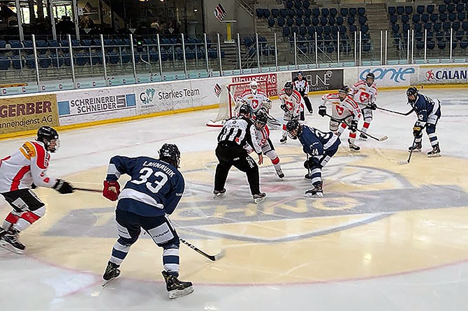Alle 17-vuotiaiden maajoukkueelle voitto kauden päätösottelussa - Otteluraportti!