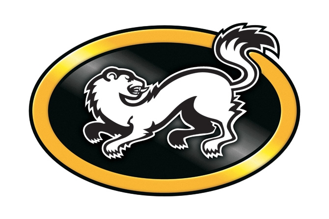 CSM: Kärpät tasoitti finaalisarjan