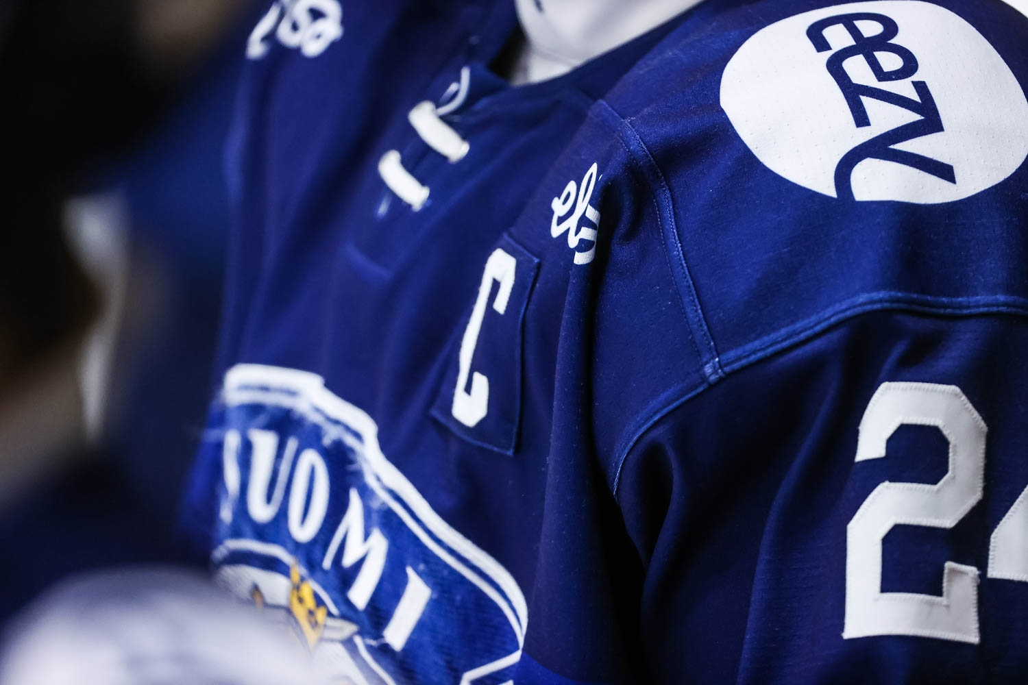 U17 Ruotsin-turnauksen 2024 ohjelma, tulokset, taulukko ja tilastot