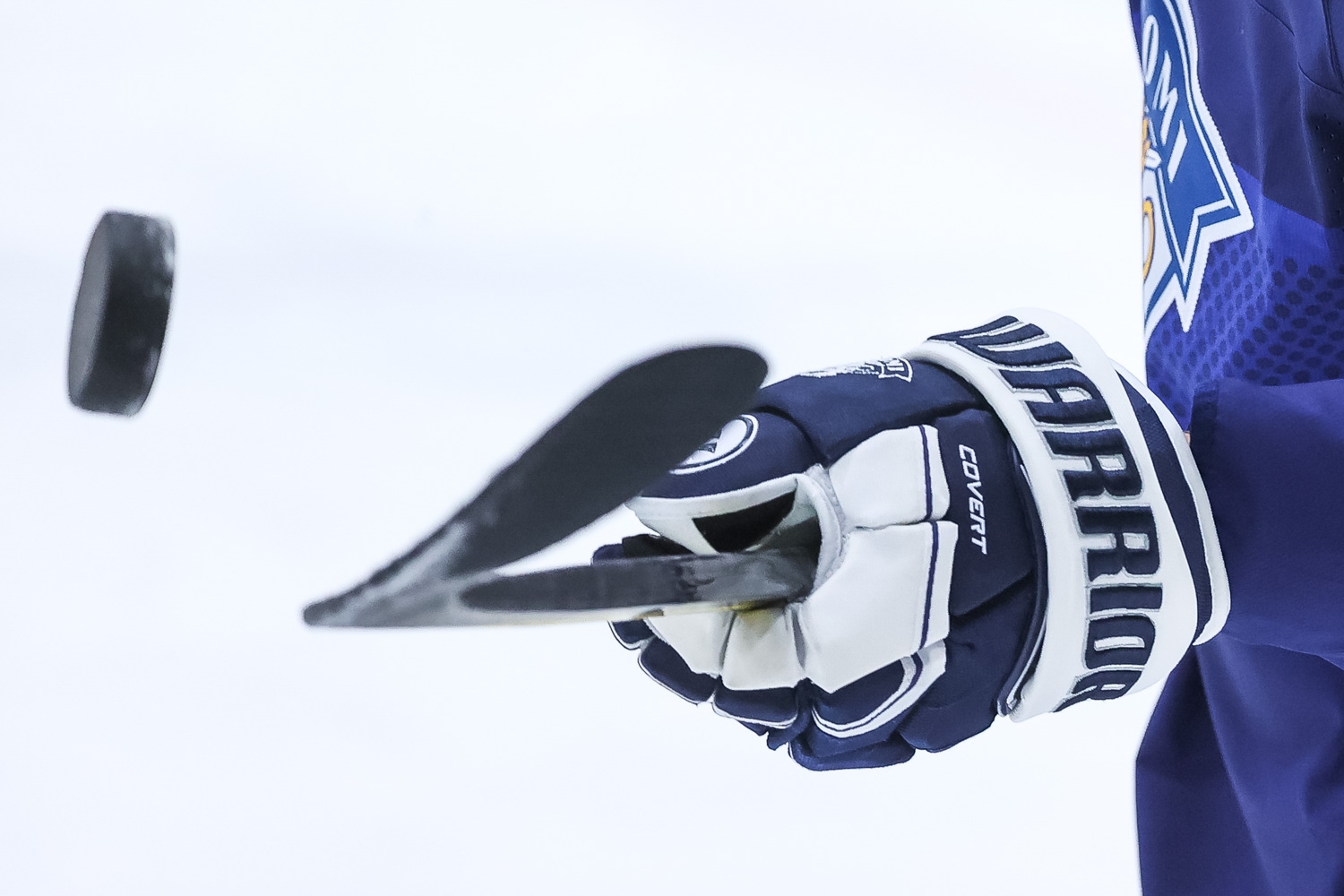 U16 neljän maan turnauksen 2024 ohjelma, tulokset, taulukko ja tilastot