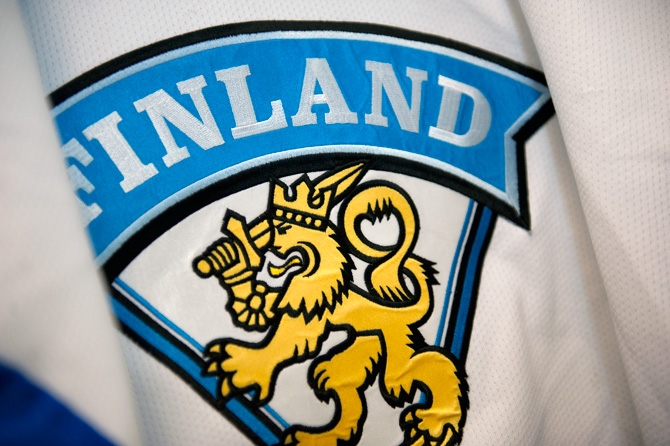 U16: "Ysiysien" maajoukkuetaival alkaa - Tässä testileirin nimilista!