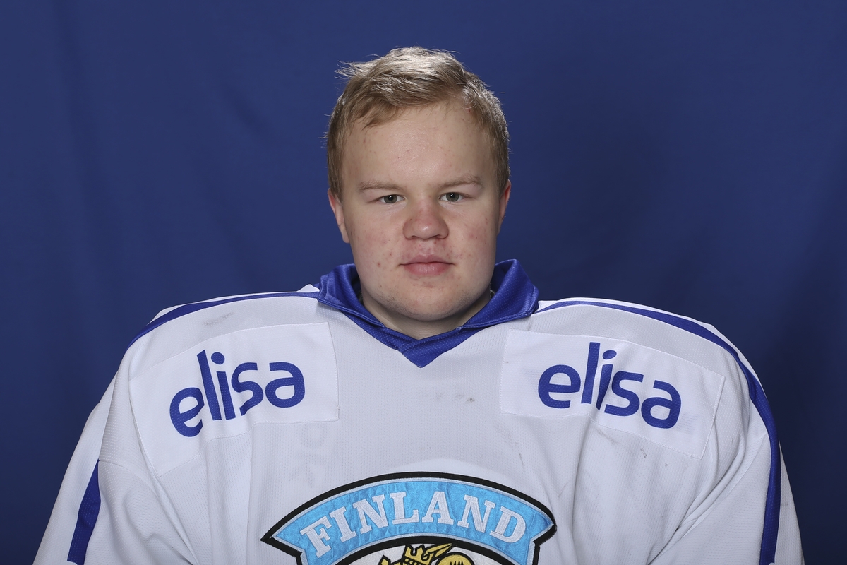 Juvonen: "Kunnialla loppuun asti"