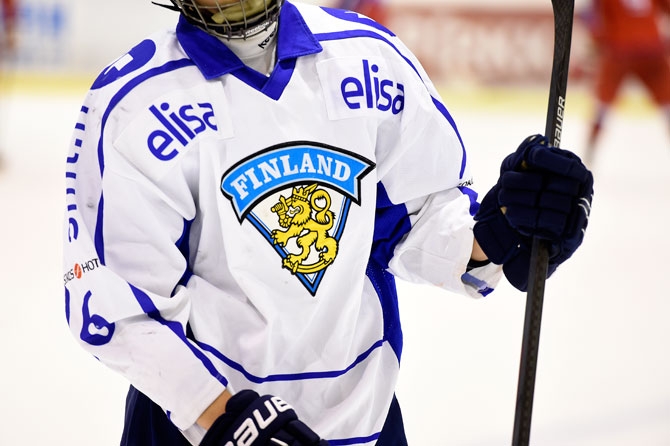 U17 pelasi kauden viimeisen ottelunsa - ”Vahva joukkue - hyvä tulos!” - Otteluraportti!