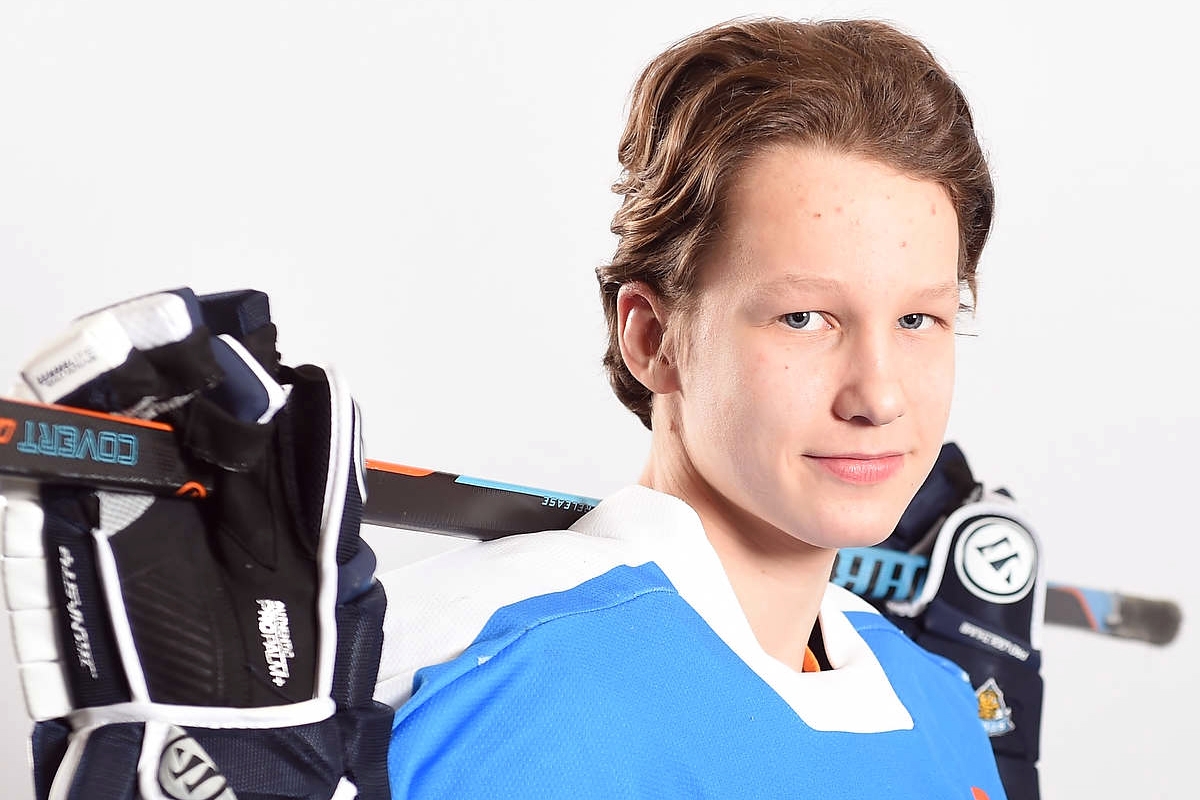 CSM: Kärpät yllätti Bluesin – Tappara-laiturille hattutemppu Jokereita vastaan