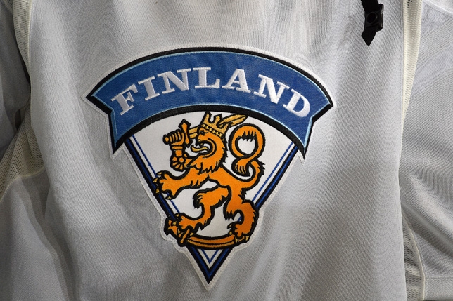 Kolme ottelua kolmessa päivässä - Tässä U16:n turnausohjelma!