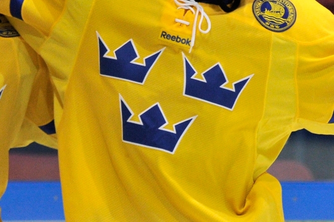 U17-maalikooste: Suomi – Ruotsi 4-0