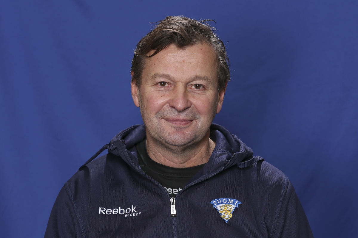 U20 MM: Nuoret Leijonat kotimatkalle pettymysten kisoista