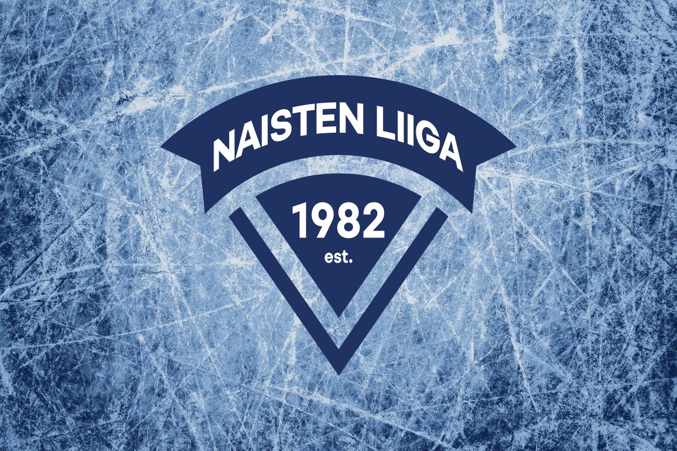 Suomen Jääkiekkoliitto rekrytoi: Naisten Liigan johtaja