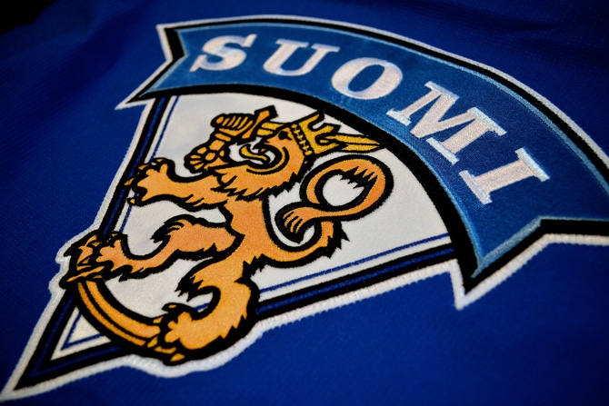 U17: Venäjä vahvempi voittolaukauksien jälkeen