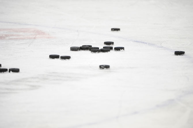 Mikä joukkue voittaa C-nuorten SM-runkosarjan? Ratkaisut viikonloppuna!