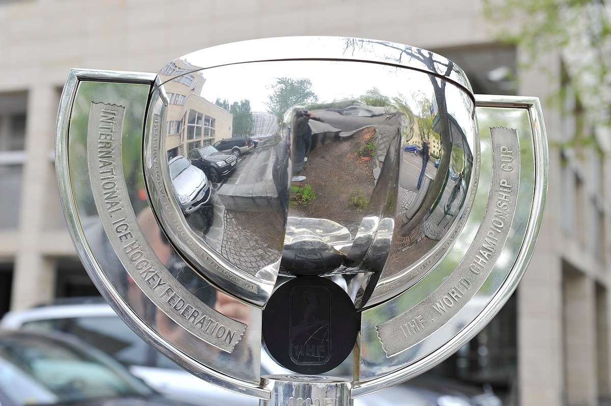 Kundi on kunnossa – Katso kuvatodisteet!