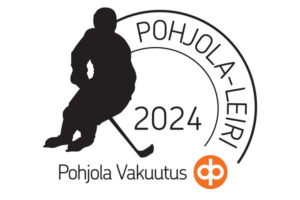 Tyttöjen Pohjola-leirin 2024 ohjelma, tulokset, taulukko ja tilastot