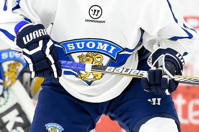 U20 Sveitsin-turnauksen ohjelma, seuranta, tulokset ja tilastot