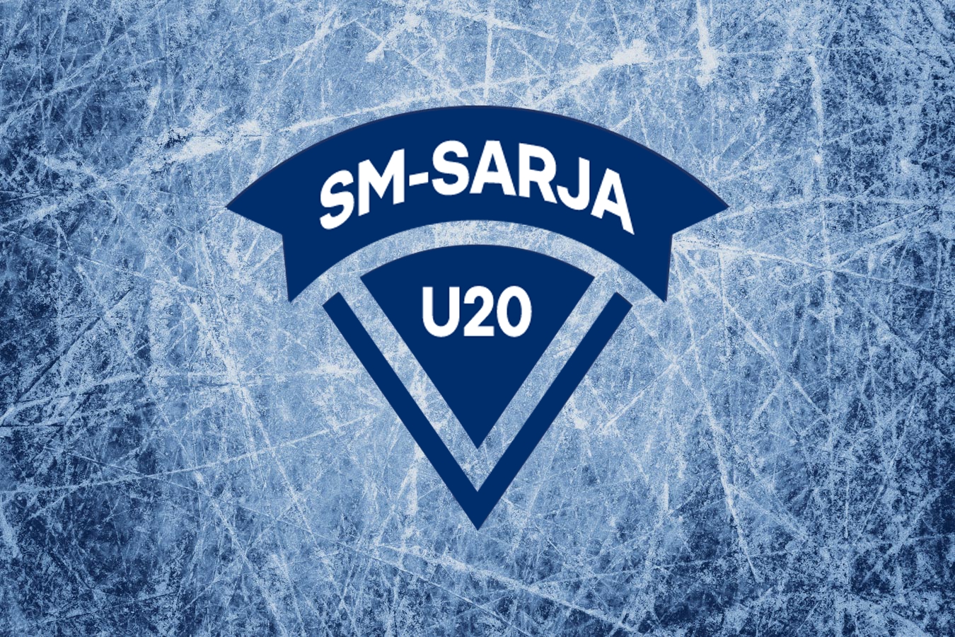 Maalikooste: U20 SM: Kärpät haki vieraspisteet Kuopiosta