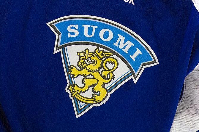 Tyttöleijonien MM-urakka päättyy sijoitusottelulla Ruotsia vastaan