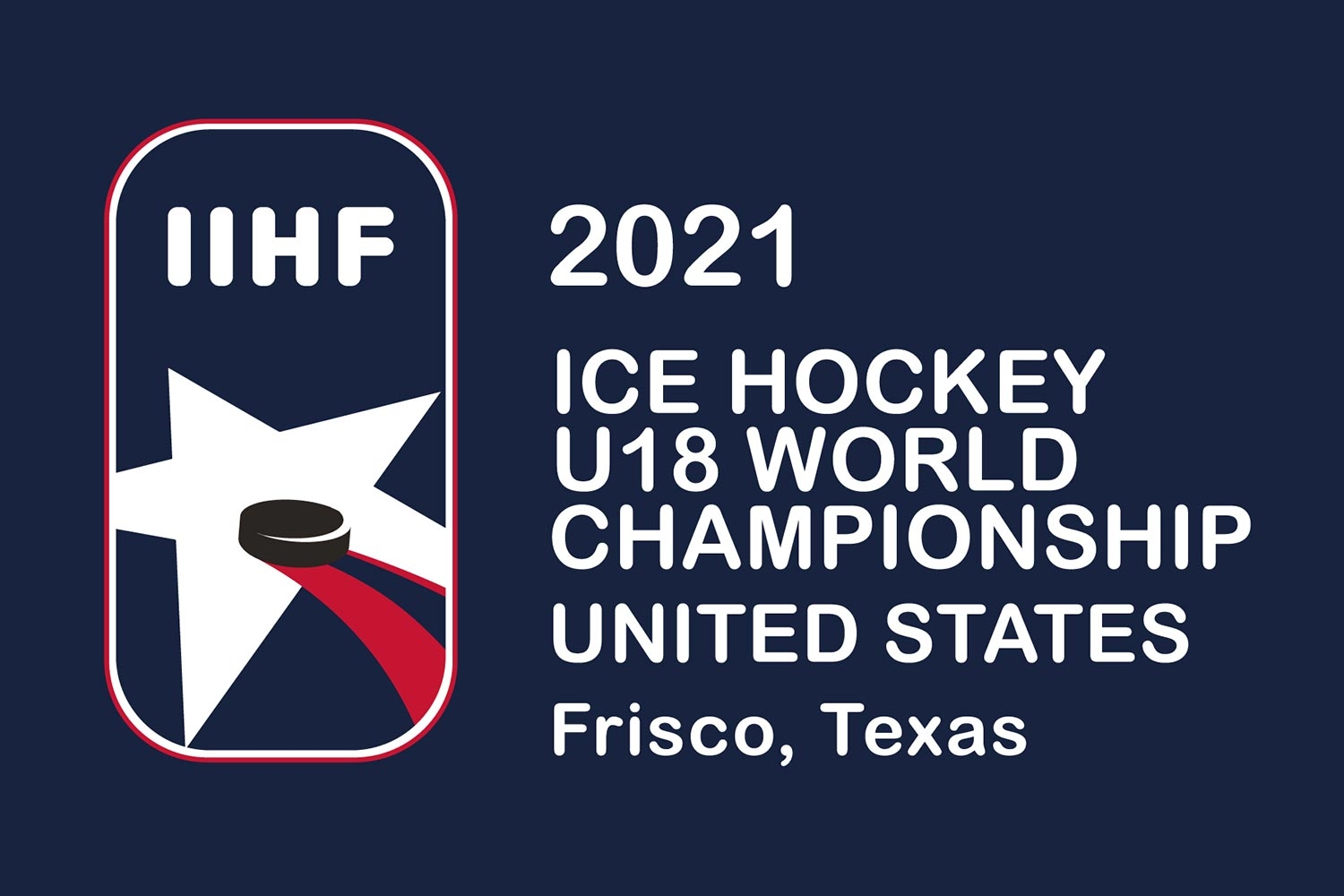 U18 poikien MM-kisojen 2021 ohjelma, tulokset, tilastot ja taulukot