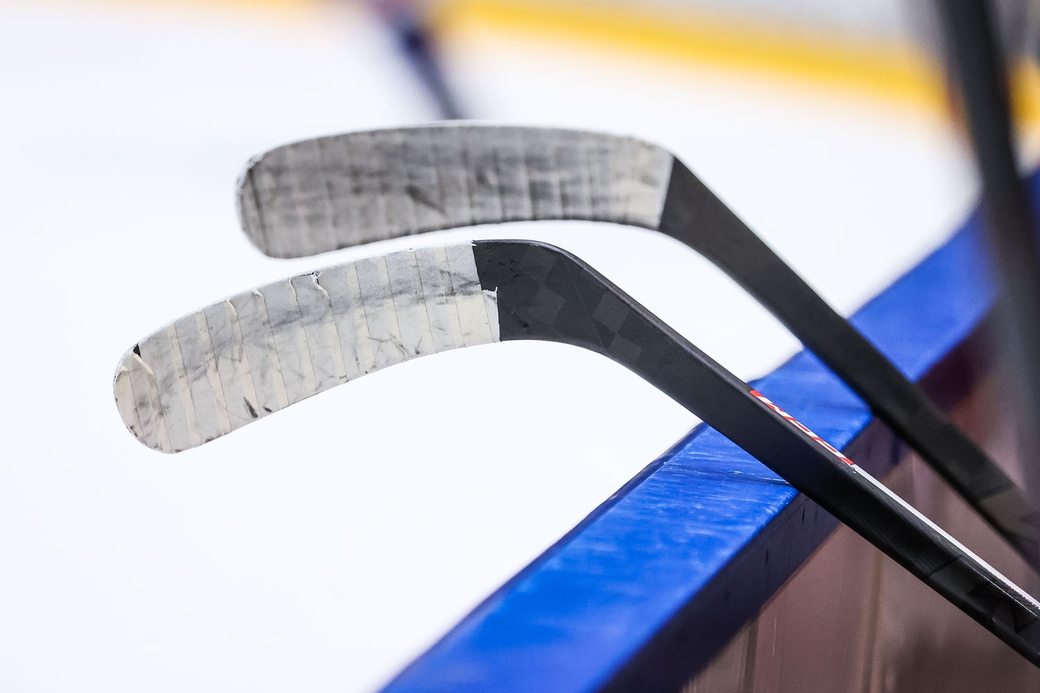 U20 Sveitsin-turnauksen 2024 ohjelma, tulokset, maalikoosteet, taulukko ja tilastot
