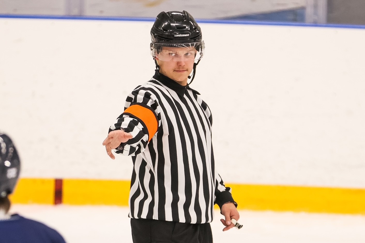 Eetu Rasalahti.