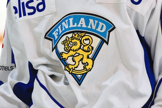 U17 otteluraportti: Ruotsi sytyttää aina - Suomi liekeissä!