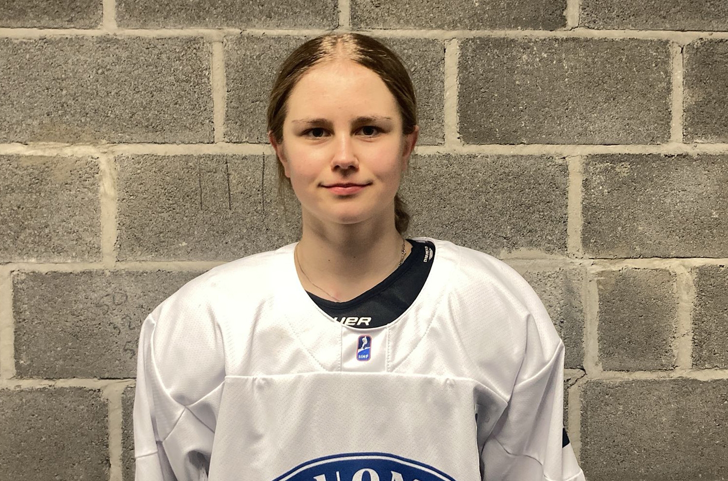 Suomen tytöt suurinumeroiseen voittoon Italiasta EYOF-turnauksessa – Hyökkääjä Tinja Tapani: ”Seuraavassa pelissä on kovempi taso”