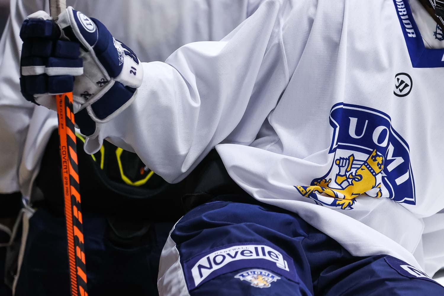 U20 Viiden maan turnauksen 2024 ohjelma, tulokset, taulukko ja tilastot