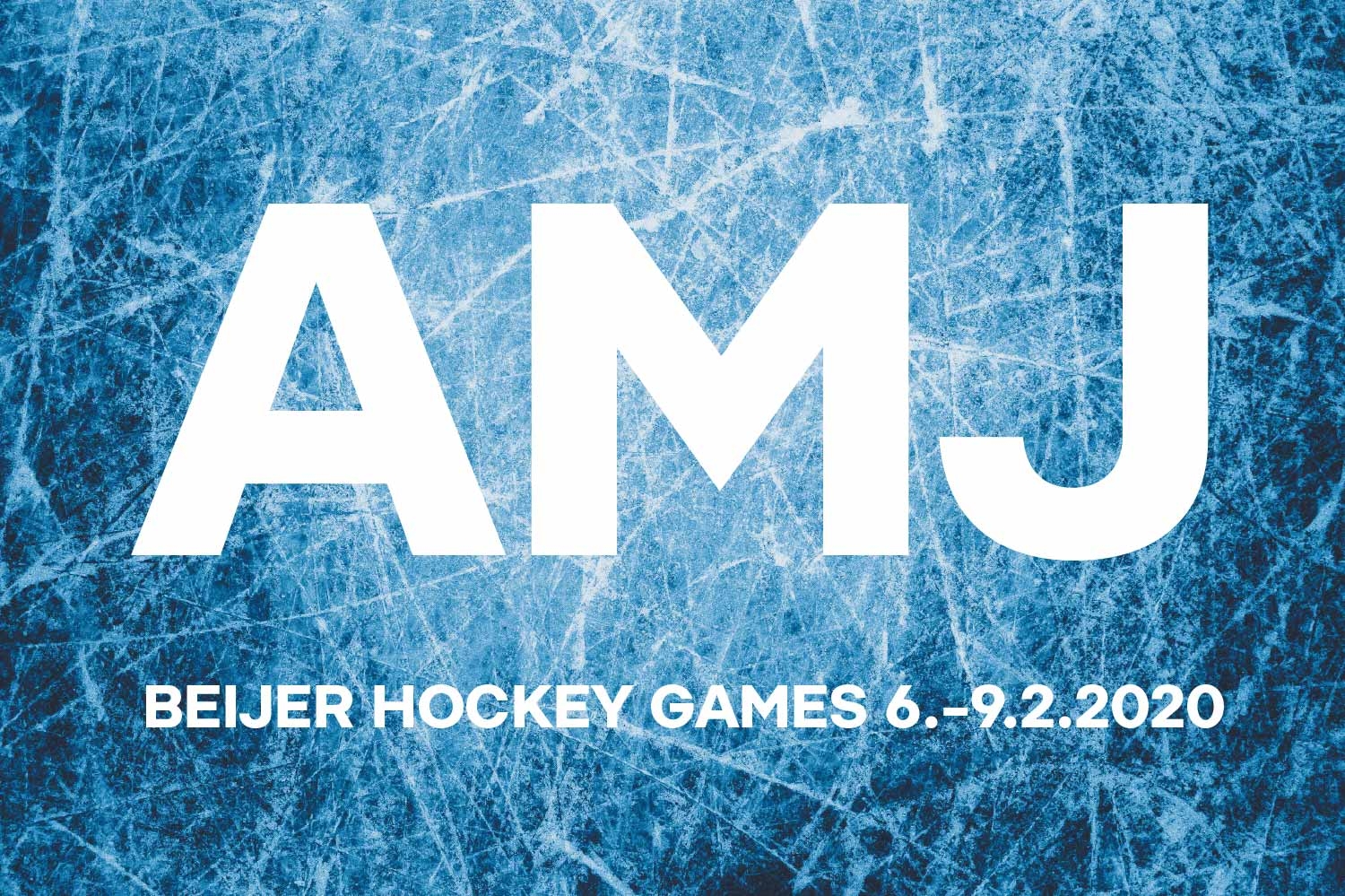 Euro Hockey Tourin Beijer Hockey Gamesin ohjelma, tulokset ja taulukot (6.–9.2.2020)