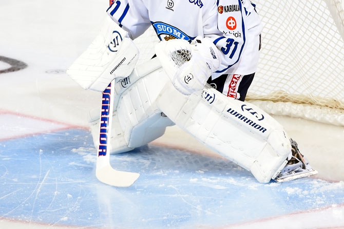 U17 kaatoi Venäjän - ”Jokainen vastasi huutoon sataprosenttisesti”