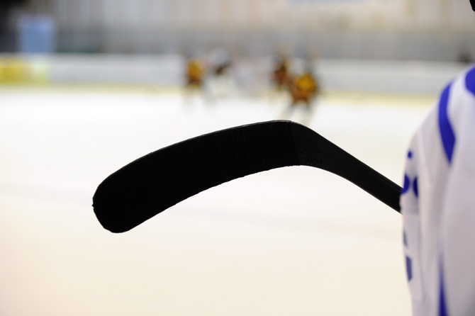 Suomi IIHF:n ranking-listalla kakkosena