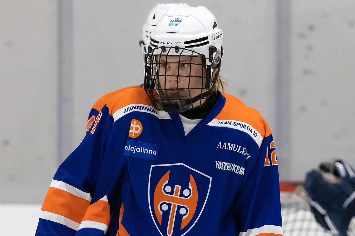 U16 SM: Tappara loppuotteluun – Ilves ja TPS ratkaisuvälierässä sunnuntaina