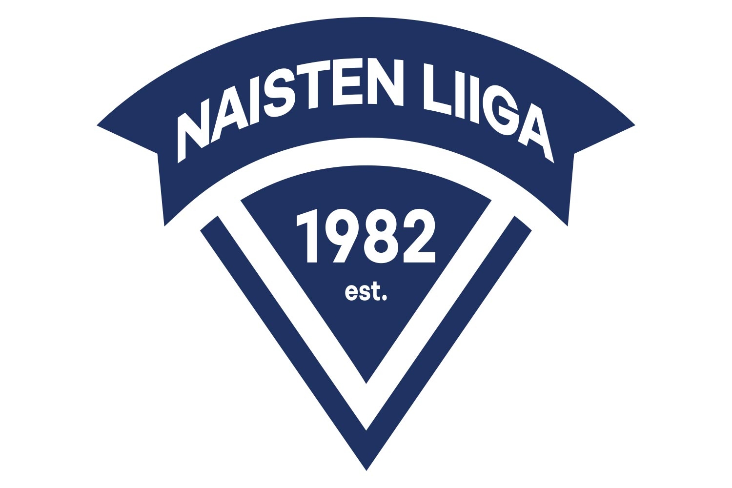 Naisten Liigan kauden 2022–23 palkitut pelaajat, valmentajat ja tuomarit
