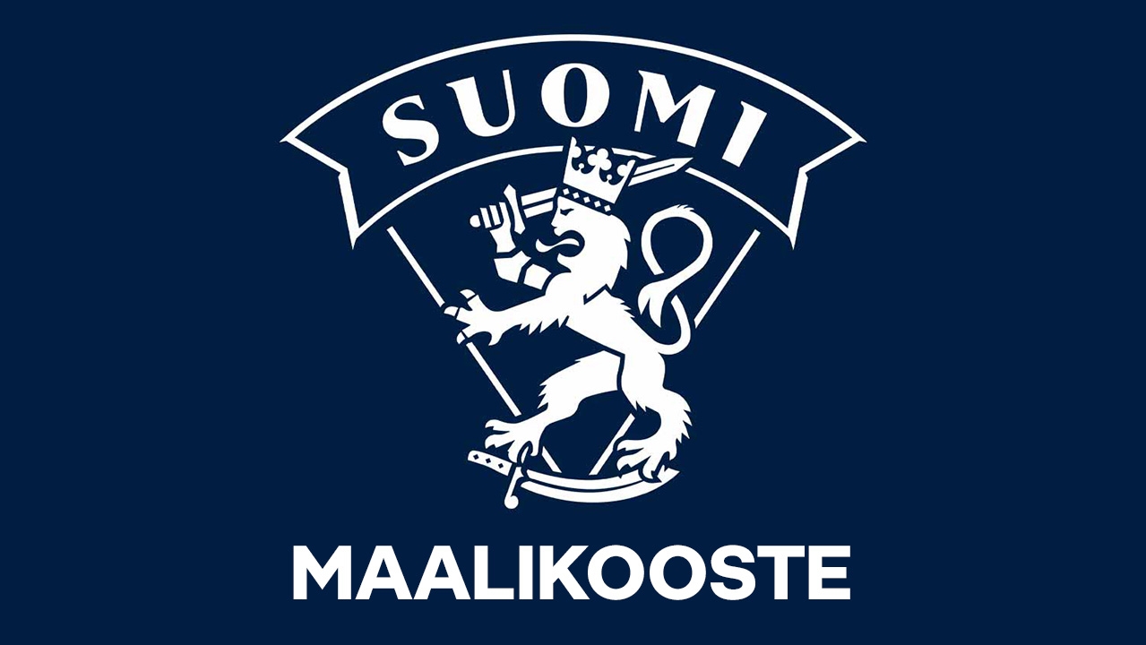 Maalikooste: Nuorille Leijonille 2–1-voitto Sveitsistä viiden maan turnauksen kolmannessa ottelussaan