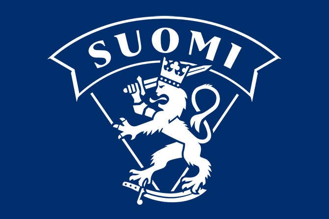 U17 kohtaa Tshekin tänään klo 18.00 – Katso kentälliset!