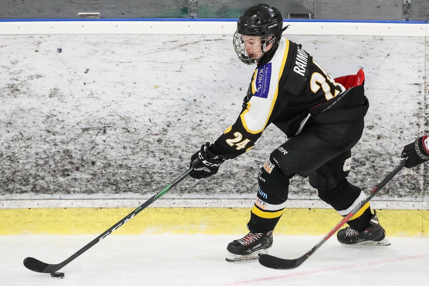 CSM:n sarjataulukkokatsaus: Jokerit kärjessä, joukkueilla pelaamatta 5–6 ottelua – HPK kärkkyy paikkaa pudotuspeleissä