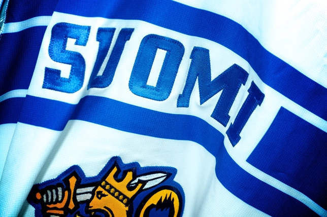 2013 MM-kisojen yleisölipunmyynti alkaa 15.10.