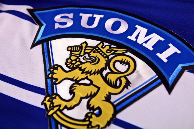 U17: Kausi sai voitokkaan päätöksen - Turnauksen kolmas voitto tuli jatkoajalla