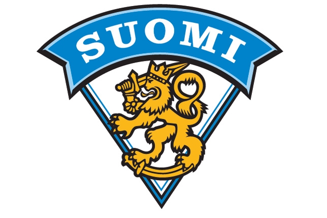N18 otteluohjelma 2012-13