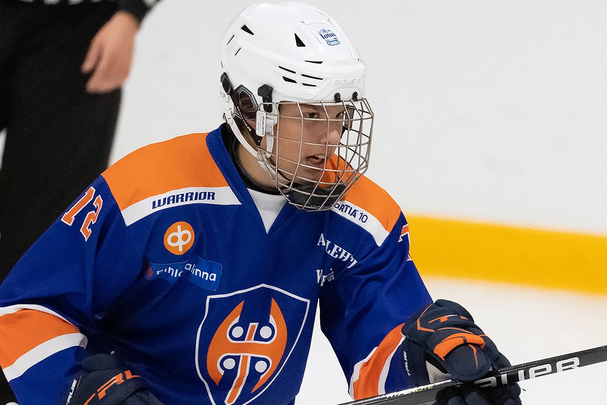 U16 SM: Tappara ja Ilves askeleen lähempänä finaalipaikkaa