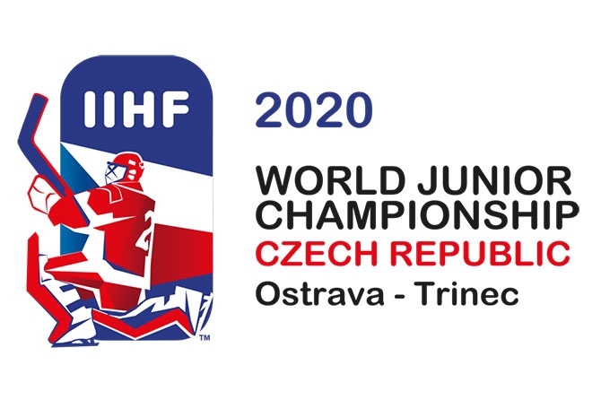 U20 nuorten MM-kisojen otteluohjelma, tulokset ja taulukot