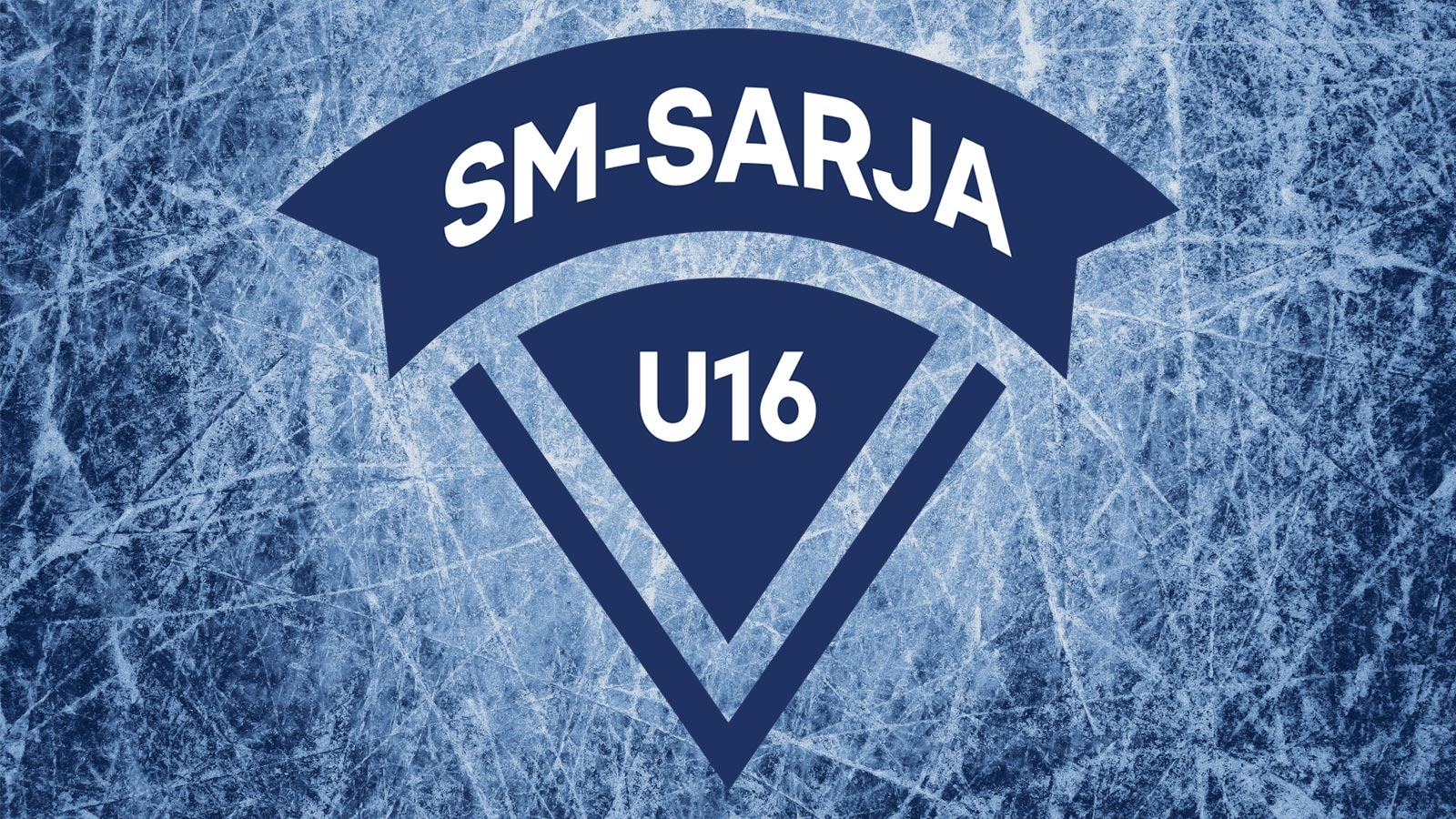 Maalikooste: TPS niukkaan voittoon Ilvestä vastaan U16 SM-sarjan kolmannessa ja ratkaisevassa välieräottelussa