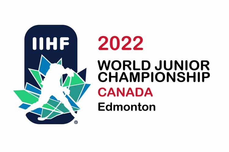 U20 Nuorten MM-kisojen 2022 ohjelma, tulokset, kokoonpanot ja taulukot