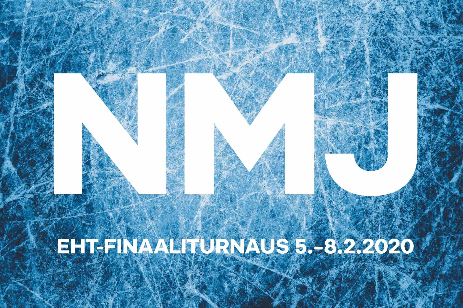 Naisten Euro Hockey Tourin finaaliturnauksen ohjelma, tulokset ja taulukot (5.-8.2.2020)