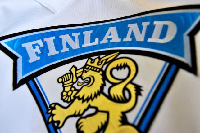 Pikkuleijonat takaisin mitalikantaan kahden vuoden tauon jälkeen