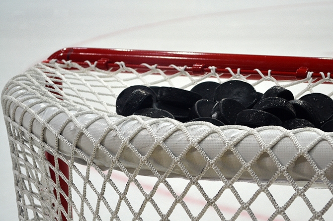 Suomen U17 Sveitsiä parempi lukemin 7-2 – Maalikooste