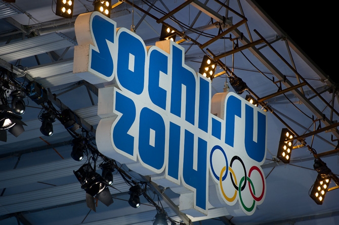 Tässä naisten olympiaturnauksen loppujärjestys