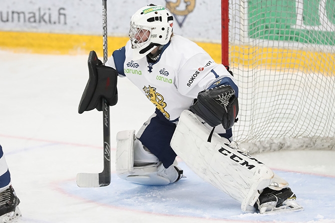 U16 kohtaa Tshekin – Ottelu Pieksämäellä kello 19 ja suorana verkossa – Näillä kentällisillä otteluun!