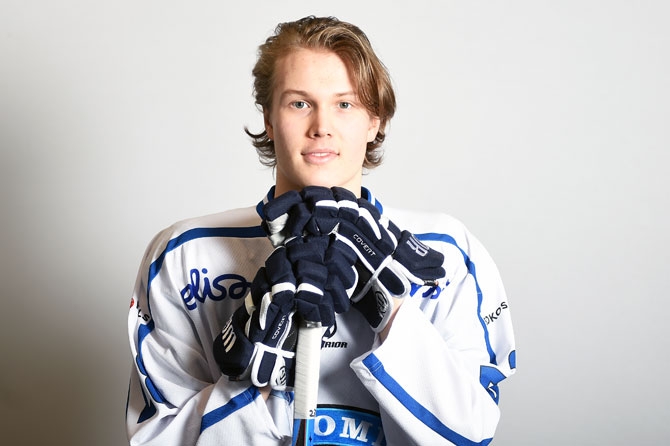 U17 päätti turnauksensa tutulla kaavalla - Taas huipputasainen ottelu - ”Haluamme voittaa enemmän!”