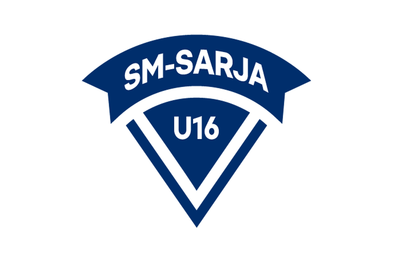 U16 SM: Helsingin herruudesta taistellaan suurella tunteella