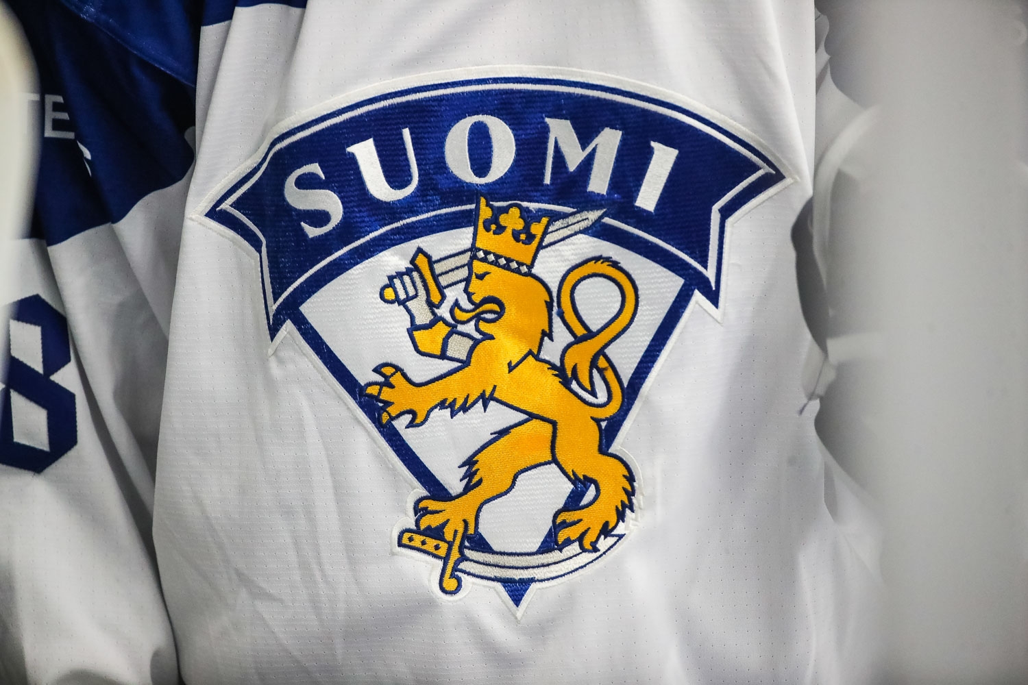 U17 Viiden maan turnauksen 2023 ohjelma, tulokset, tilastot ja taulukko