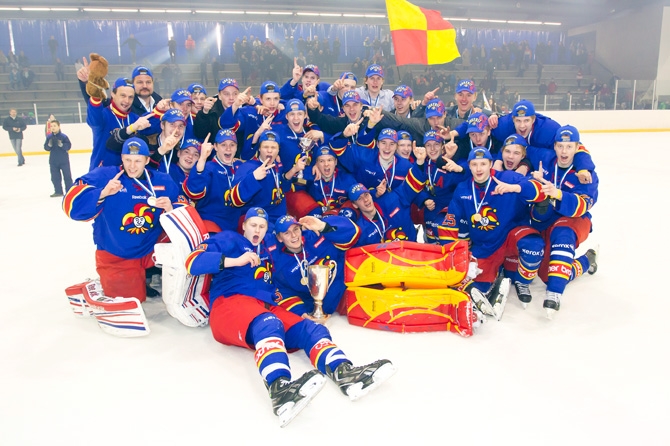 Artikkelin kuvat: Janne Partanen